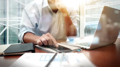 Dort cocuklu ailelere vergi muafiyeti yonetim kurulu uyeleri yararlanabilir mi 57987