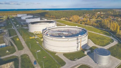 Dostluk boru hatti nda petrol akisi yeniden baslayabilir 64180