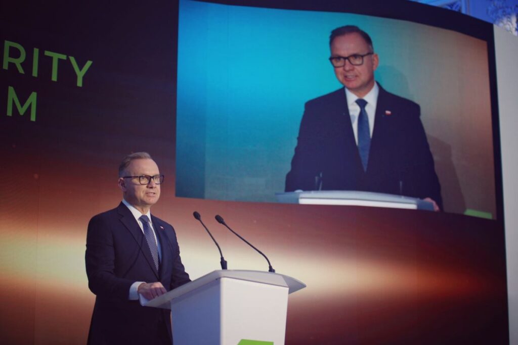 duda ve ze enski den ukrayna nin ab ve nato uyeligi vurgusu 66191