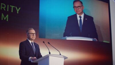 Duda ve ze enski den ukrayna nin ab ve nato uyeligi vurgusu 66191