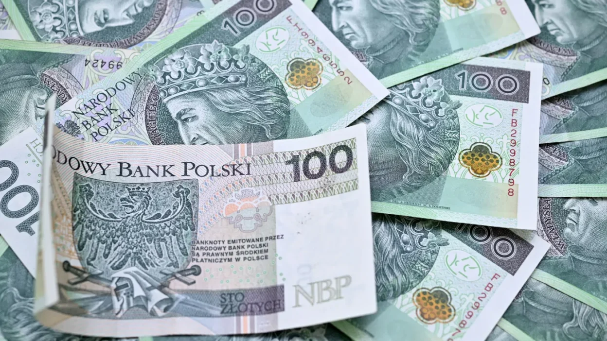 Dünya bankası ve imf, orta doğu gerilimiyle polonya ekonomisi i̇çin riskleri artırıyor 1 Dunya bankasi ve imf orta dogu gerilimiyle polonya ekonomisi i cin riskleri artiriyor 59874