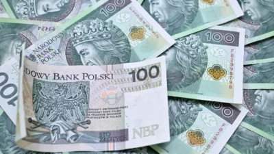 Dünya bankası ve imf, orta doğu gerilimiyle polonya ekonomisi i̇çin riskleri artırıyor 4 Dunya bankasi ve imf orta dogu gerilimiyle polonya ekonomisi i cin riskleri artiriyor 59874