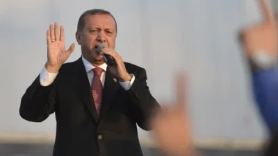 Dünya çapında yeni çatışma kaynağı: su 3 Dunya capinda yeni catisma kaynagi su 58276