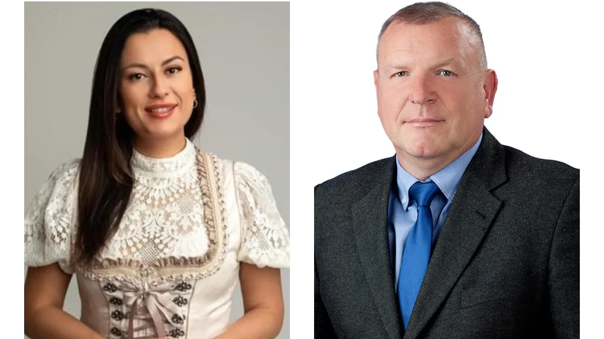 E k i lce konseyi uyelerinden engellilere yonelik skandal aciklamalar 67239