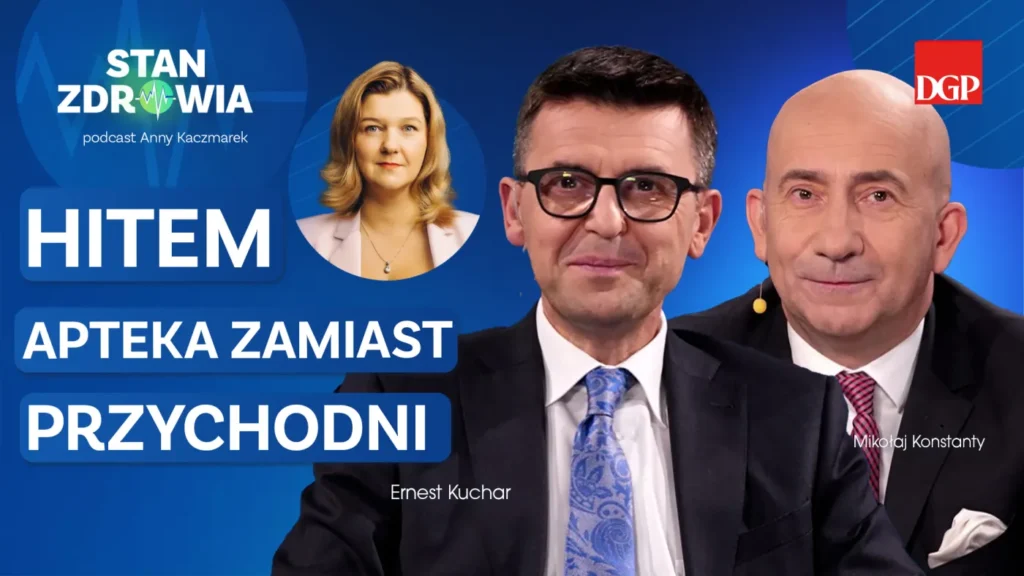 eczanelerde asilama kolayligi grip asisi oranlarini artirdi 65348