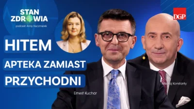 Eczanelerde asilama kolayligi grip asisi oranlarini artirdi 65348