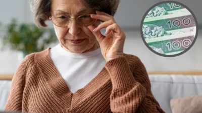 Eklem rahatsizligi olanlar i cin 2026 da gelir testi olmaksizin 215 84 z destek 59844