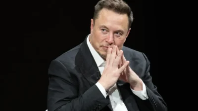 Elon musk paris savciligi nin cagrisina yanit vermedi x platformasi hakkinda sorusturma devam ediyor 63851