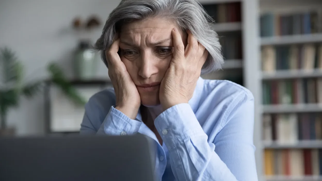 Emekli kadina yuzde 222 fazla borc yukumlulugu rpo i tiraz etti 57951