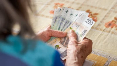 Emekli maasi son ucretten yuksek olabilir ne zaman mumkun 65458