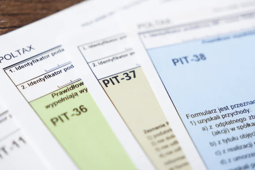Emekli ve dul yetim ayligi alanlar i cin 2025 vergi bildirimi surecleri ve dikkat edilmesi gerekenler 58906