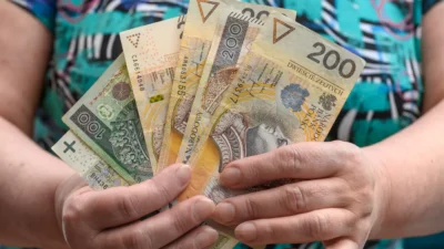 Emekliler i cin destek odemeleri hangi haklariniz var ve nasil yararlanabilirsiniz 60719