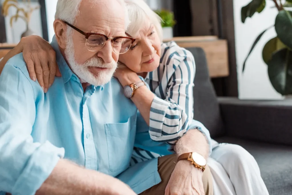 emekliler i cin sanatoryum tedavisi bagimsizlik kosulu binlerce kisiyi eliyor 66971