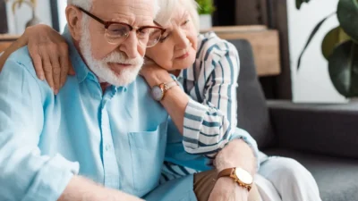 Emekliler i cin sanatoryum tedavisi bagimsizlik kosulu binlerce kisiyi eliyor 67109