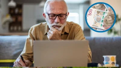 Emeklilere kadro gecmisinden kaynaklanan ek odeme i mkani 373 67 z oty ye kimler hak sahibi 63161