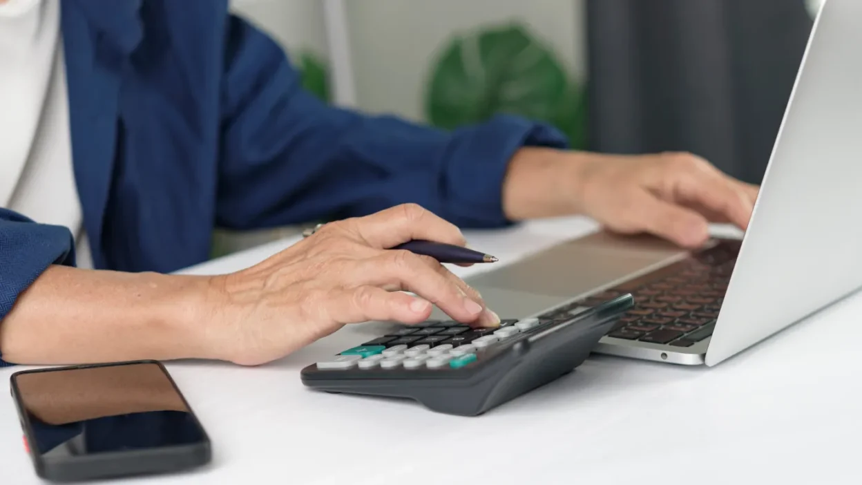 Emeklilerin calisma oraninda rekor artis sayi dokuz yilda i kiye katlandi 65859