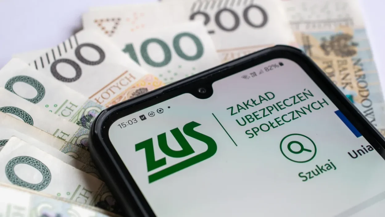 Emeklilik oncesi destek odemeleri azaliyor 2032 de son bulacak haklar ve sartlar 60931