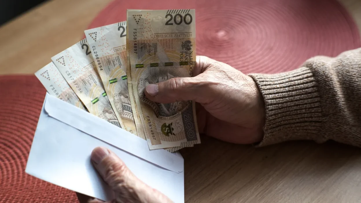 Emeklilikte kadinlara yonelik esitsizlik i ddiasi meclis e duzeltme cagrisi 65195