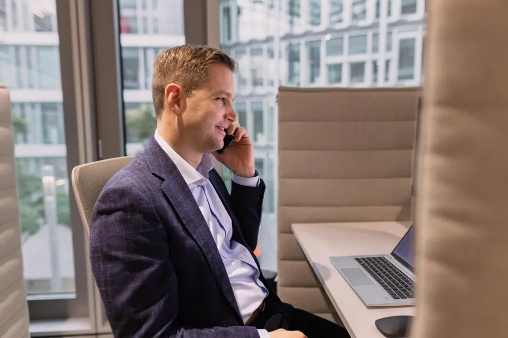 enerji faturalarindaki gizli maliyetler firmalar nerede fazla odeme yapiyor 65423