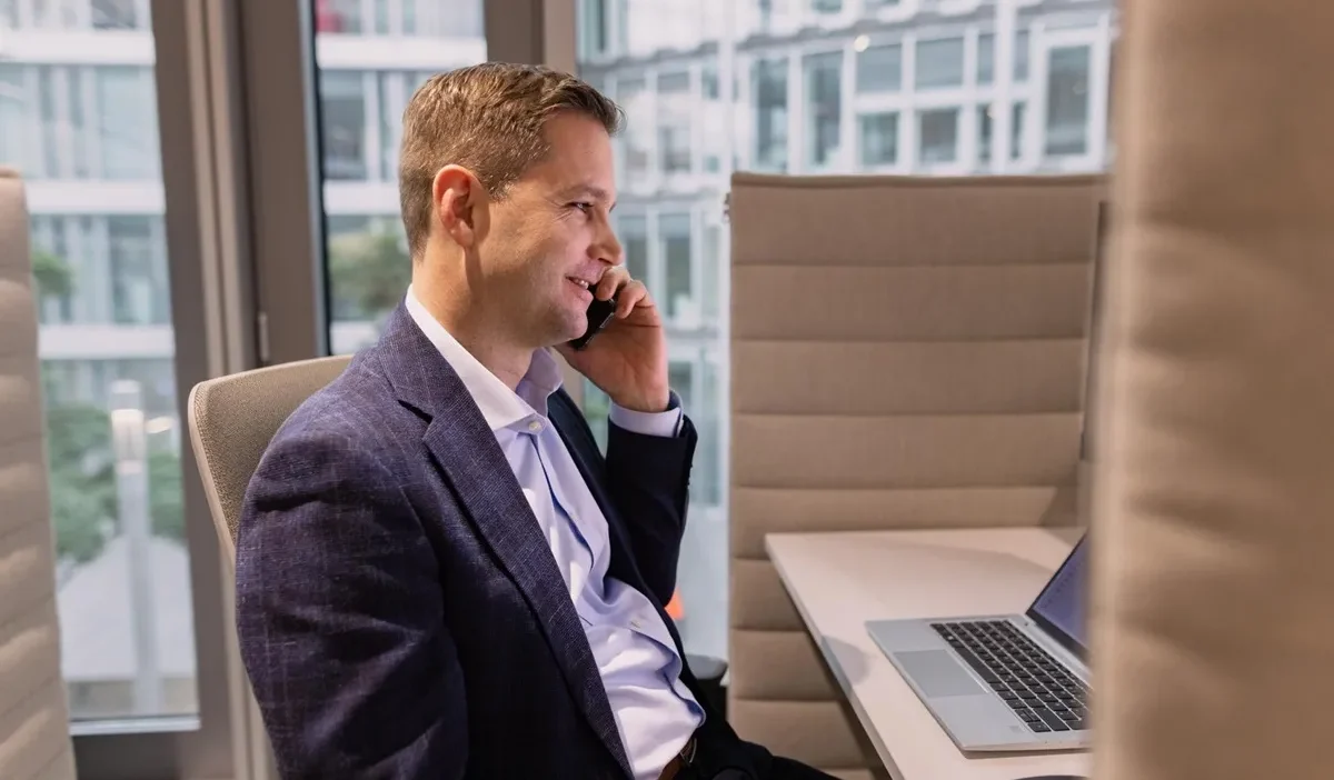 Enerji faturalarindaki gizli maliyetler firmalar nerede fazla odeme yapiyor 65423