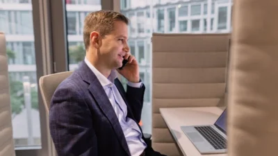 Enerji faturalarindaki gizli maliyetler firmalar nerede fazla odeme yapiyor 65423