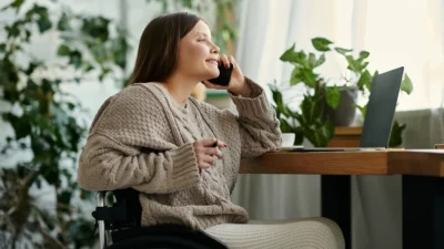 Engelli bireylere konut destegi basladi 173 bin z ye kadar hibe ve aylik 4 bin z ye kadar kira yardimi 58124