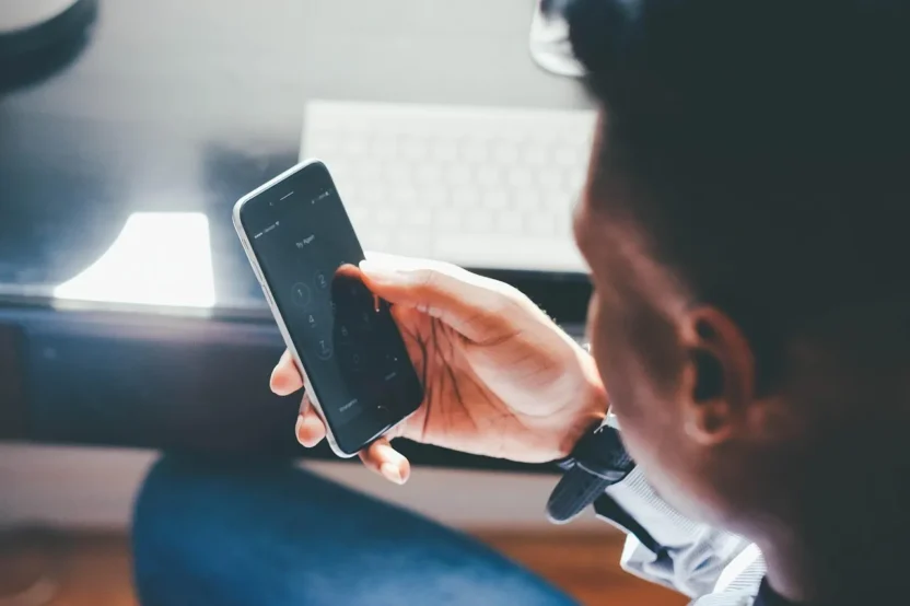 Engelli bireylerin akilli telefon ve akilli saat alimlarinda vergi i ndirimi kosullari 61390