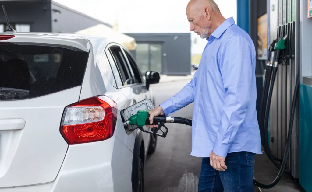 engelli haklari arac giderlerinde vergi i ndirimi hakki ve sinirlari 60034