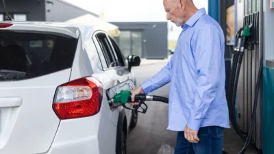 Engelli haklari arac giderlerinde vergi i ndirimi hakki ve sinirlari 60034