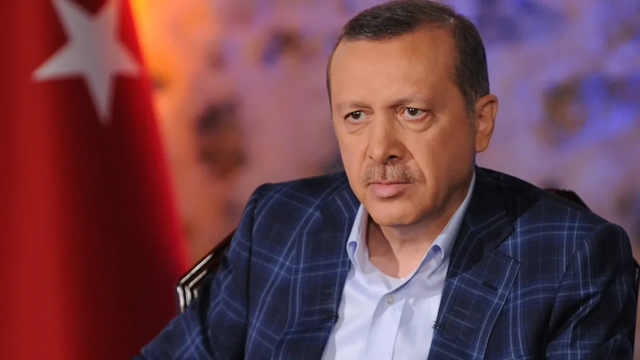 Erdoğan ve putin, ukrayna ve orta doğu'daki gerilimi görüşdü 1 Erdogan ve putin ukrayna ve orta dogu daki gerilimi gorusdu 58588