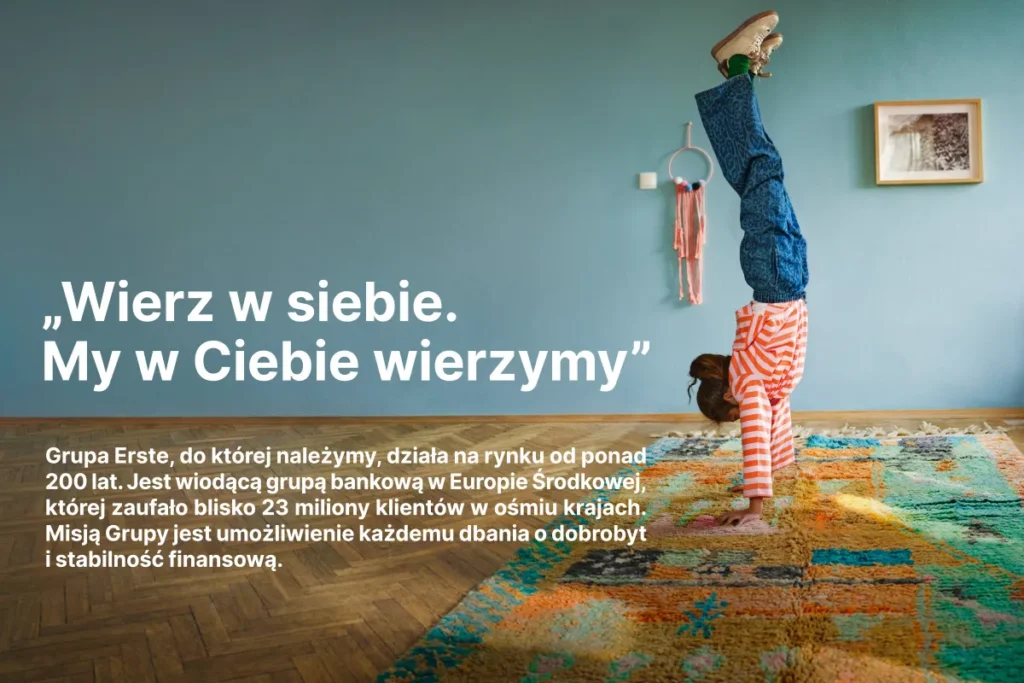 erste bank polska marka degisikligiyle musteri odakli yaklasimini guclendiriyor 66750