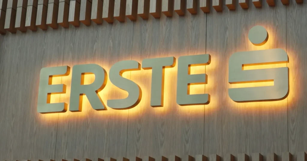 erste bank polska santander bank polska yatirimiyla polonya bankacilik sektorune giris yapti 67442