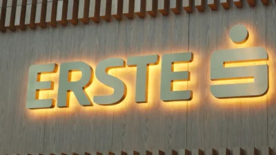 Erste bank polska santander bank polska yatirimiyla polonya bankacilik sektorune giris yapti 67442