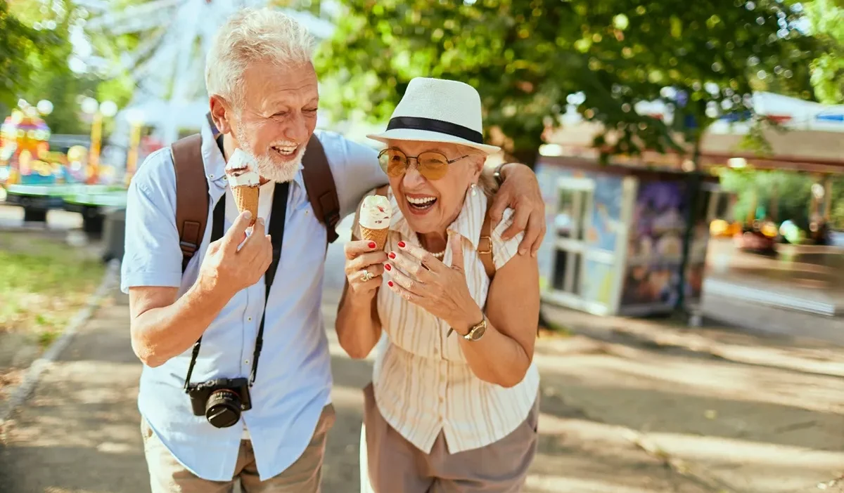 Eski kelimeler bilginizi test edin lehce deki i lk yazili cumle ve unutulmus sozcukler 64160