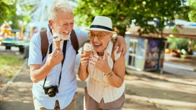 Eski kelimeler bilginizi test edin lehce deki i lk yazili cumle ve unutulmus sozcukler 64160