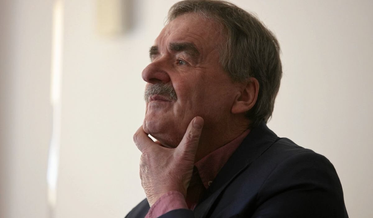 Eski kielce belediye baskani lubawski ye cin seyahati davasinda mahkumiyet 60446