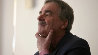 Eski kielce belediye başkanı lubawski'ye çin seyahati davasında mahkumiyet 3 Eski kielce belediye baskani lubawski ye cin seyahati davasinda mahkumiyet 60446