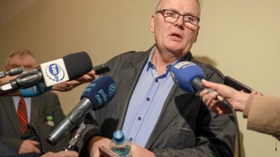 Eski senator bonkowski nin hayvanlara yonelik zulmu sonrasi cezasi kesinlesti 65243