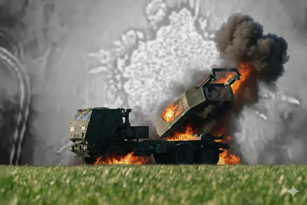 estonya himars gucunu artiriyor nato nun caydiriciligina katki 60812