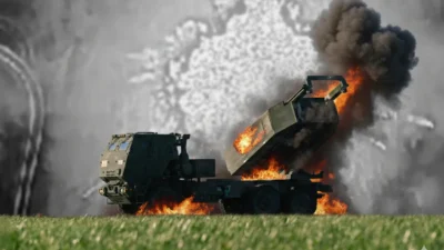 Estonya himars gucunu artiriyor nato nun caydiriciligina katki 60812