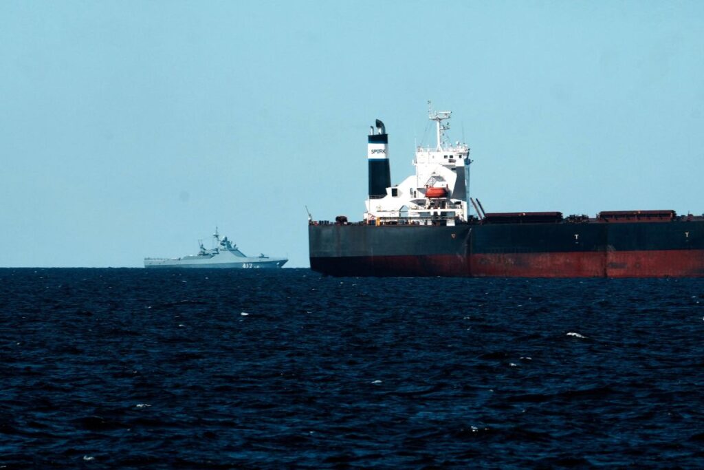 estonya i stihbarati rusya uzun vadeli guvenlik tehdidi ve rekor casusluk faaliyeti 61667