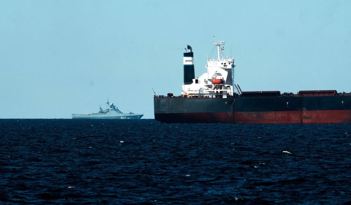 Estonya i stihbarati rusya uzun vadeli guvenlik tehdidi ve rekor casusluk faaliyeti 61667