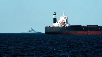 Estonya i stihbarati rusya uzun vadeli guvenlik tehdidi ve rekor casusluk faaliyeti 61667