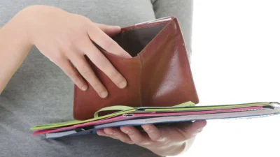 Estonya merkez bankası vatandaşları nakit biriktirmeye teşvik etti 2 Estonya merkez bankasi vatandaslari nakit biriktirmeye tesvik etti 58863