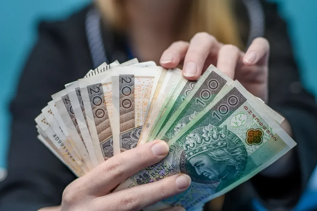 eylul 2024 sel felaketinden etkilenenlere hediye vergisi muafiyeti suresi uzatildi 67224