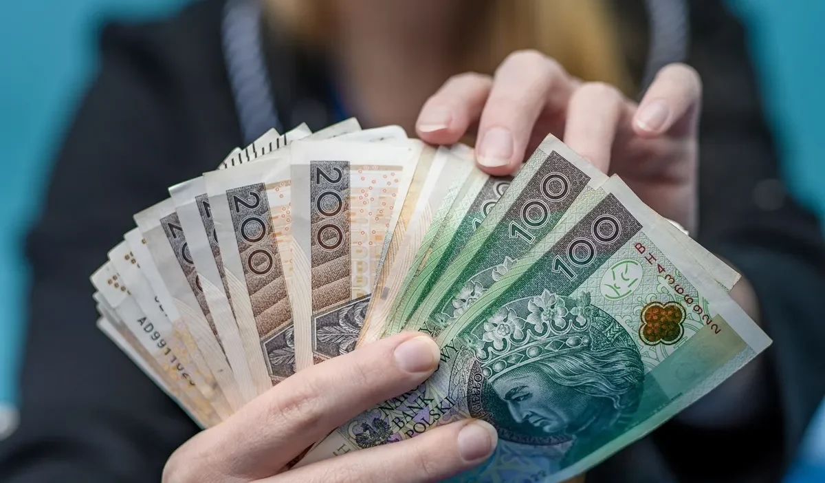 Eylul 2024 sel felaketinden etkilenenlere hediye vergisi muafiyeti suresi uzatildi 67224