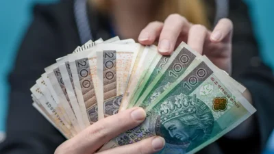 Eylul 2024 sel felaketinden etkilenenlere hediye vergisi muafiyeti suresi uzatildi 67224