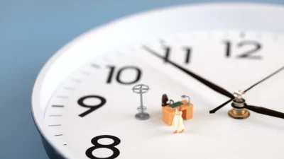 Fazla mesai ve i sveren hukukunu i hlali calisan haklari ve sinirlari 65154