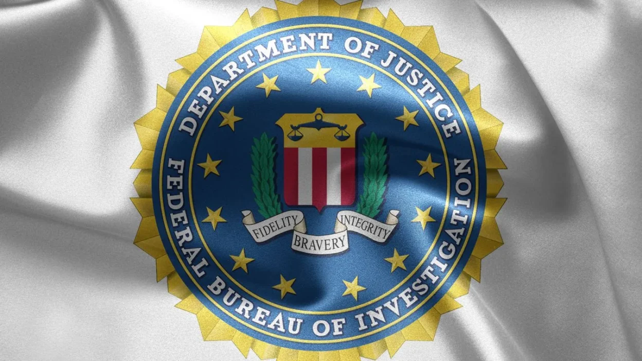 Fbi direktoru patel in alkollu ortamlarda goruldugu i ddialari beyaz saray da endise yaratti 63251