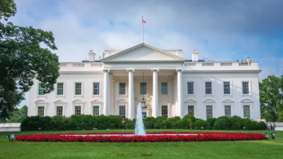 Fbi raporu açıklandı: trump i̇ran tehdidini küçümsedi 2 Fbi raporu aciklandi trump i ran tehdidini kucumsedi 59580